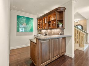 15985 Shannon Road, Los Gatos CA 95032