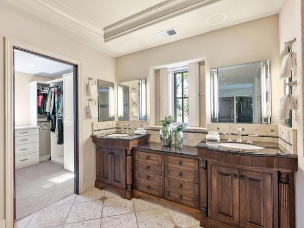 15985 Shannon Road, Los Gatos CA 95032