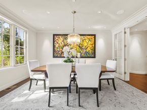 15985 Shannon Road, Los Gatos CA 95032