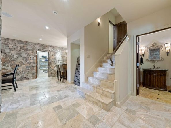 15985 Shannon Road, Los Gatos CA 95032