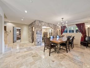 15985 Shannon Road, Los Gatos CA 95032