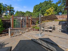 15985 Shannon Road, Los Gatos CA 95032