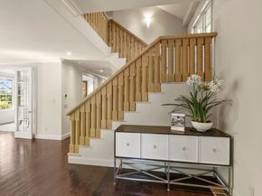15985 Shannon Road, Los Gatos CA 95032