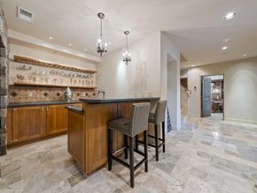 15985 Shannon Road, Los Gatos CA 95032
