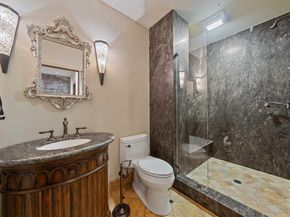 15985 Shannon Road, Los Gatos CA 95032