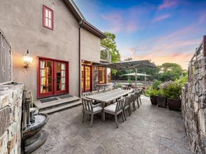15985 Shannon Road, Los Gatos CA 95032