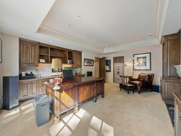 15985 Shannon Road, Los Gatos CA 95032