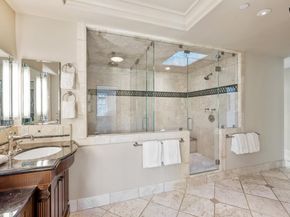 15985 Shannon Road, Los Gatos CA 95032
