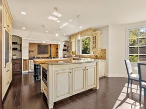15985 Shannon Road, Los Gatos CA 95032