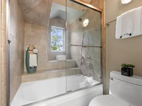 15985 Shannon Road, Los Gatos CA 95032