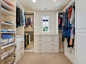 15985 Shannon Road, Los Gatos CA 95032