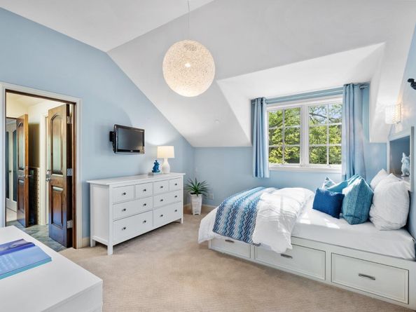 15985 Shannon Road, Los Gatos CA 95032