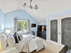 15985 Shannon Road, Los Gatos CA 95032