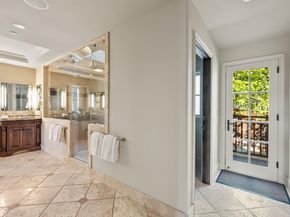 15985 Shannon Road, Los Gatos CA 95032
