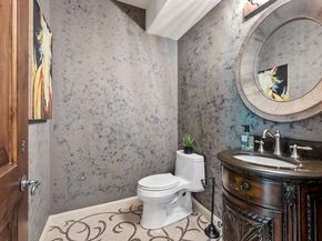 15985 Shannon Road, Los Gatos CA 95032