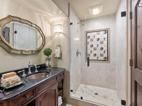 15985 Shannon Road, Los Gatos CA 95032