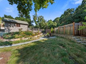 15985 Shannon Road, Los Gatos CA 95032