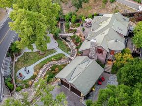 15985 Shannon Road, Los Gatos CA 95032