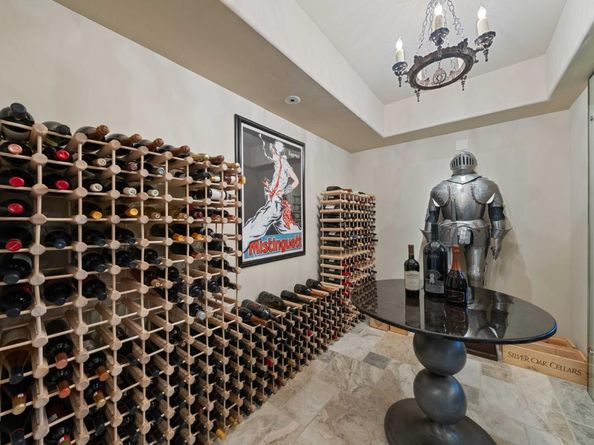 15985 Shannon Road, Los Gatos CA 95032