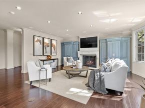 15985 Shannon Road, Los Gatos CA 95032