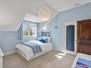 15985 Shannon Road, Los Gatos CA 95032