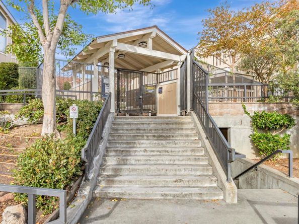2857 S Bascom Avenue 101, Campbell CA 95008