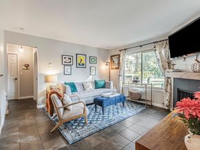 2857 S Bascom Avenue 101, Campbell CA 95008