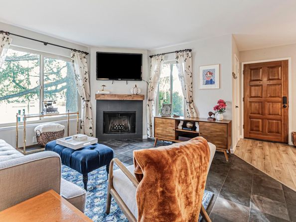 2857 S Bascom Avenue 101, Campbell CA 95008