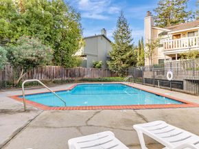2857 S Bascom Avenue 101, Campbell CA 95008