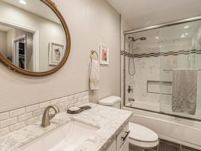 2857 S Bascom Avenue 101, Campbell CA 95008