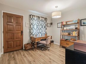 2857 S Bascom Avenue 101, Campbell CA 95008