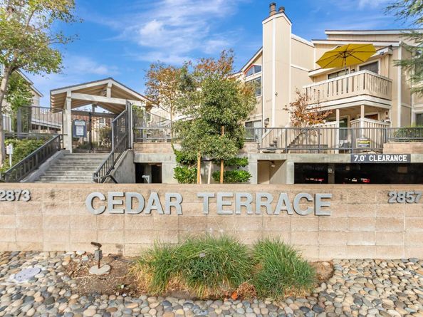 2857 S Bascom Avenue 101, Campbell CA 95008