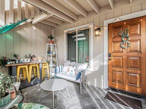 2857 S Bascom Avenue 101, Campbell CA 95008