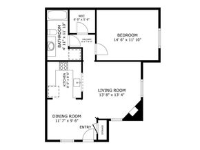 2857 S Bascom Avenue 101, Campbell CA 95008
