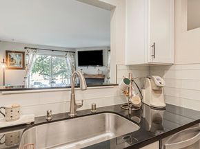 2857 S Bascom Avenue 101, Campbell CA 95008