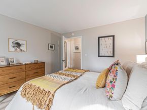 2857 S Bascom Avenue 101, Campbell CA 95008