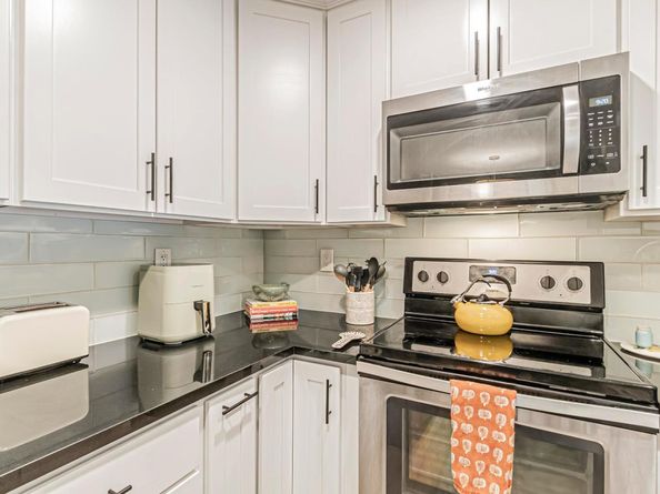 2857 S Bascom Avenue 101, Campbell CA 95008