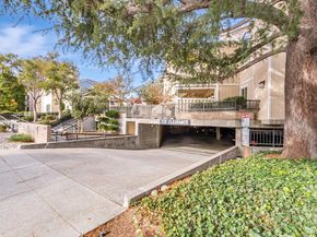 2857 S Bascom Avenue 101, Campbell CA 95008