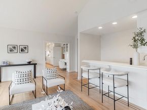 222 Oakley Avenue, San Carlos CA 94070