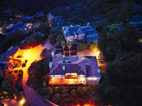 222 Oakley Avenue, San Carlos CA 94070