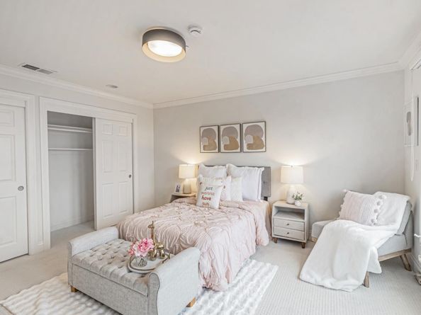 222 Oakley Avenue, San Carlos CA 94070