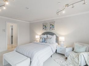 222 Oakley Avenue, San Carlos CA 94070
