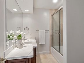 222 Oakley Avenue, San Carlos CA 94070