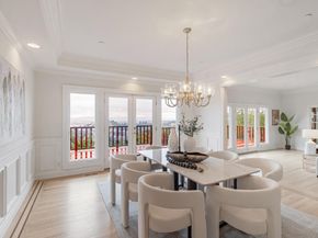 222 Oakley Avenue, San Carlos CA 94070