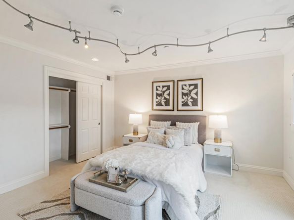 222 Oakley Avenue, San Carlos CA 94070