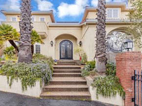 222 Oakley Avenue, San Carlos CA 94070