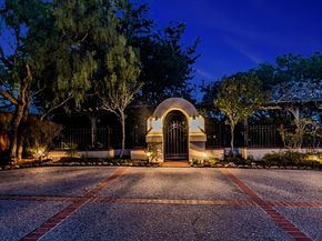222 Oakley Avenue, San Carlos CA 94070