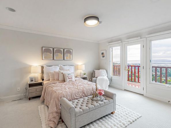 222 Oakley Avenue, San Carlos CA 94070