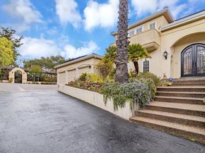 222 Oakley Avenue, San Carlos CA 94070