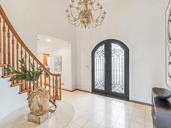222 Oakley Avenue, San Carlos CA 94070